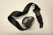 Sicherheitsgurt rechts hinten Audi A3 Limousine (8V) 629416900