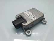 Steuergerät ABS Opel Signum (Z-C/S) 448801002001