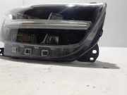 Hauptscheinwerfer rechts Volvo XC40 (536) 32293923