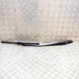 Wischerarm vorne VW Passat B8 (3G) 3G1955410