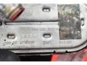 Abgaskühler Audi A6 Avant (4F, C6) 059131512H