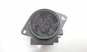 Luftmassenmesser Ford Galaxy (CK) 71822101