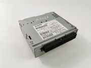 Armaturenbrett ohne Navi ohne CD Volvo V50 (545) 30752889AD