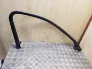 Türverkleidung links vorne Audi A3 Cabriolet (8V) 8V4867609