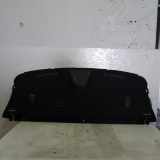Hutablage Subaru Legacy V Station Wagon (BM/BR)