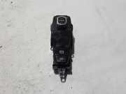 Zündanlassschalter Volvo XC90 II (256) 31443830
