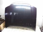 Motorhaube Audi A6 (4B, C5)