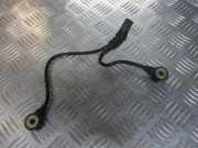 Klopfsensor BMW 3er Cabriolet (E46)