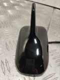 Antenne Dach Maserati GranTurismo () 082035805