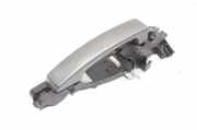 Türgriff links vorne Land Rover Discovery IV (L319) AH22203A29CB