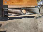 Ziergitter VW LT 40-55 I Kasten (291-512) 281853653C