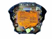 Schleifring Airbag Nissan Almera I Hatchback (N15) ID5771