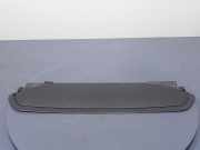 Bremsleuchte mitte BMW X6 (E71, E72) 7207825