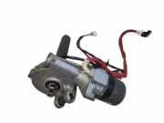 Lenkgetriebe Servo Toyota Avensis (T25) 4525005690