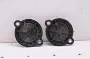 Ventildeckel VW Touran (1T3) 036103111G