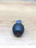 Schalter für Warnblinker Toyota RAV 4 III (A3) 15B060