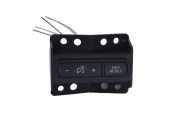 Tachometer Nissan X-Trail III (T32) 60816C