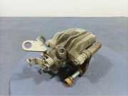 Bremssattel rechts hinten VW Golf V Plus (5M, 521)