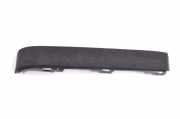 Türverkleidung links hinten Tesla Model X (5YJX) 105505200A