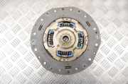 Kupplungsmitnehmerscheibe Toyota RAV 4 IV (A4) 3127030010