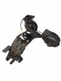 Hupe Citroen C6 (T) 9656167480