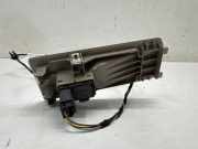 Schalter für Fensterheber links vorne VW Transporter T6 Multivan () 7T0867255A
