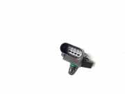 Sensor für Kühlmitteltemperatur VW Phaeton (3D) 038906051C