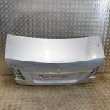 Heckklappe geschlossen Mercedes-Benz E-Klasse (W212) A2127500975