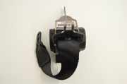 Sicherheitsgurt rechts hinten BMW 3er (E90) 6175317C0A