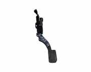 Fahrpedal Ford S-Max II (CJ, WA6) 6G929F836LE