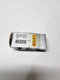 Expansionsventil für Klimaanlage Skoda Karoq (NU7, ND7) 5Q0816679B