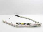 Airbag Dach links Mitsubishi Outlander II (CWW) B98342JADJ31