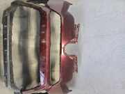 Stoßstange vorne Toyota RAV 4 IV (A4) 5211942A40