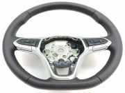 Lenkrad VW Arteon (3H) 2G0419089F