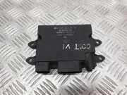 Relais Mitsubishi Colt CZC Cabriolet (Z3B) A6391530779