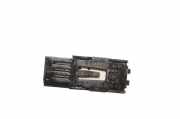 Innenleuchte BMW 2er Active Tourer (F45) 9348585