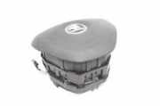 Schleifring Airbag Skoda Fabia III (NJ) 6V0880201A