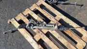 Lenksäule Opel Vectra C Caravan (Z02) 0250080080101