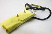 Airbag Sitz rechts vorne Toyota Corolla Verso (R1)