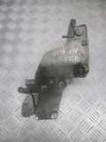 Lagerung für Motor Alfa Romeo 147 (937) 46767681