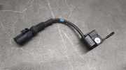 Sensor für Längsbeschleunigung VW Phaeton (3D) 3D0616575G