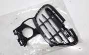 Kühlergrill unten Porsche Cayenne 2 (92A) 7P5807682C