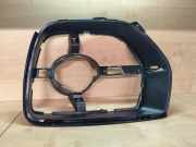 Blende Nebelscheinwerfer BMW X6 (E71, E72) 51117181009