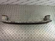 Aufprallträger hinten BMW X1 (F48) 7332320