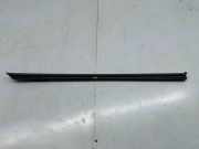 Türdichtung VW Jetta IV (162, 163, AV3, AV2) 5C6839479