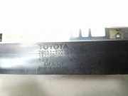 Relais für Glühanlage Toyota Land Cruiser Prado (J15) 2855130010