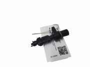 Nockenwellensensor BMW 3er (F30, F80) 780309301