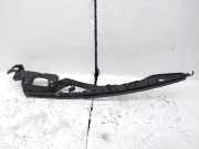 Montagesatz für Kotflügel BMW X5 (E70) 7152989