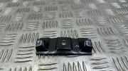 Batterieaufnahme Mercedes-Benz C-Klasse (W205) A2056193200