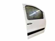 Tür rechts vorne Fiat Scudo Kasten (270)